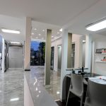 centro domus arredamenti napoli