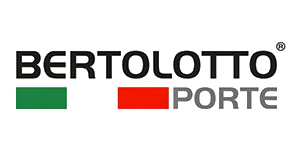 Logo-Bertolotto