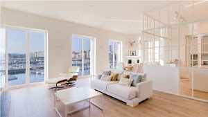 Centro Domus S.R.L. place picture