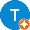 Tommaso Marano profile picture