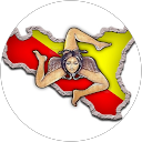 Vittorio Petagna profile picture