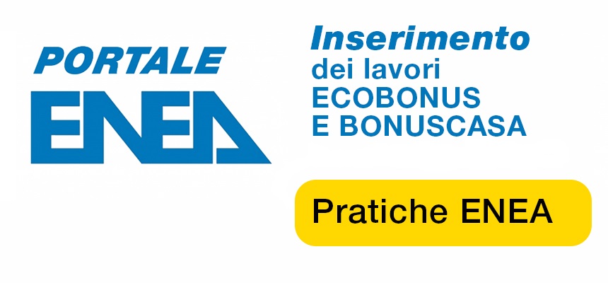 portale Enea