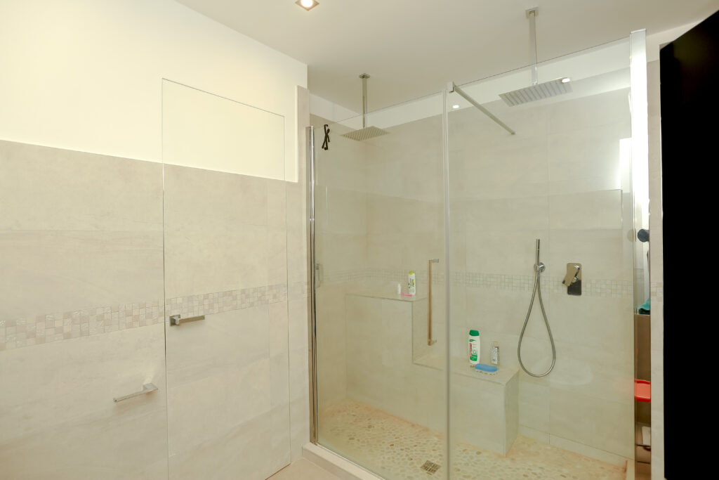 porte interne a napoli