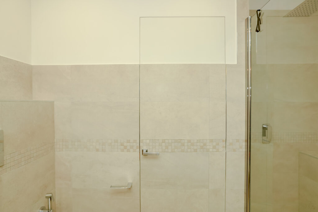 porte e finestre napoli