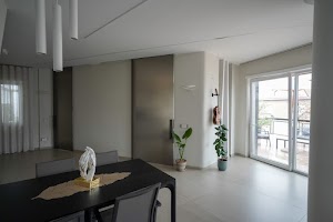 Centro Domus S.R.L. place picture