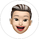 Margherita De Vincentiis profile picture