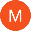 Monika Misso profile picture