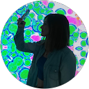 Clara Picone profile picture