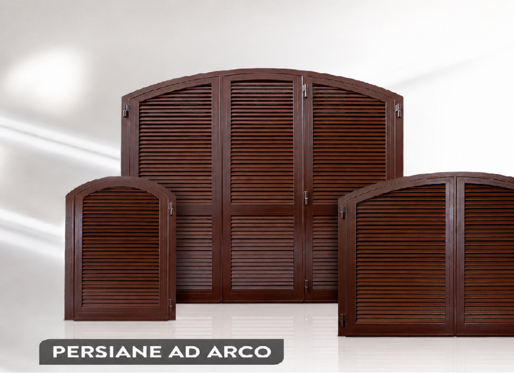 archi