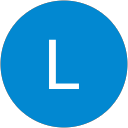 Leo profile picture