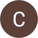 Ciro Moriani profile picture