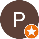 Piero Palazzi profile picture