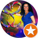Monica Bruno profile picture