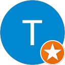 Tommaso Marano profile picture