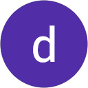 donatella terlizzi profile picture