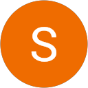 Stefano Scala profile picture