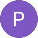Pietro Donati profile picture