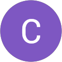 Claudio Virgilio profile picture