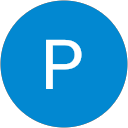 Paolo Rezzuto profile picture