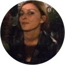 Paola Palmieri profile picture